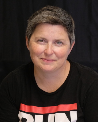 Photo of Ellen Landrum, Clinical Social Work/Therapist in Hancock County, ME