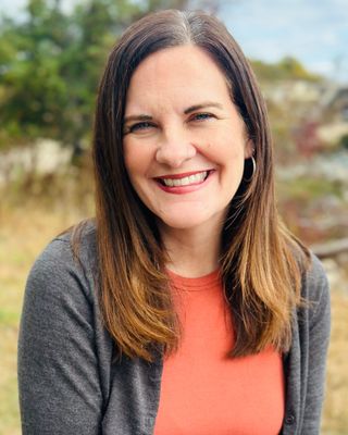 Photo of Melanie D Minteer, Marriage & Family Therapist, LMFT, CEAP