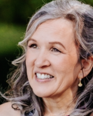 Photo of Tina Grossman - Goodwellness, Psychiatric Nurse Practitioner, PMHNP-B, FNP-C, NBCC