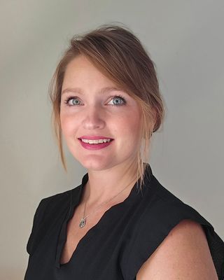 Photo of Casey Henneke - Counseling with Casey, Licensed Professional Counselor, MA, LPC