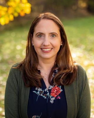 Photo of Andrea Miller, Psychiatric Nurse Practitioner, PMHNP-C, FNP-BC