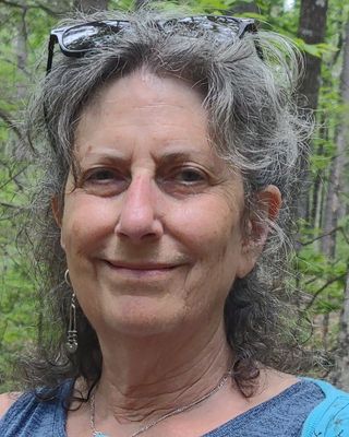 Photo of Ruth Levy, Clinical Social Work/Therapist in Northampton, MA