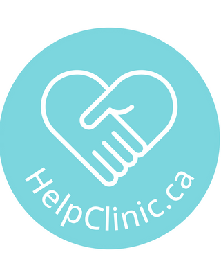 Photo of Help Clinic Canada, Counsellor in Toronto, ON