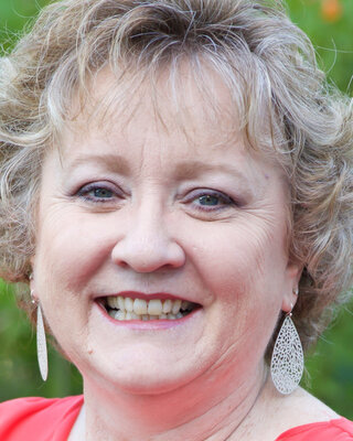 Photo of Growing With Grace Counseling (Rhonda Porro), Marriage & Family Therapist in Glendale, AZ