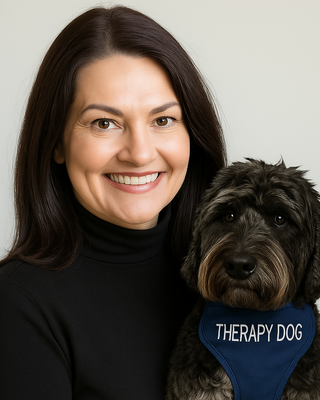 Photo of Frankie Anne Small - Frankie Small, Clinical Social Work/Therapist, EdD, EdS, MSW, LCSW