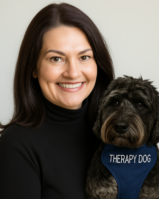 Photo of Frankie Anne Small - Frankie Small, Clinical Social Work/Therapist, EdD, EdS, MSW, LCSW