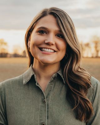 Photo of Katelyn Vala, Psychologist, PsyD