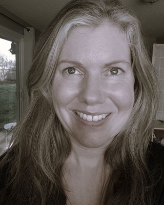 Photo of Dana L Evans, Clinical Social Work/Therapist in Corvallis, OR