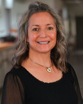 Photo of Rhonda Henning, LPC, NCC, ALPS, Licensed Professional Counselor