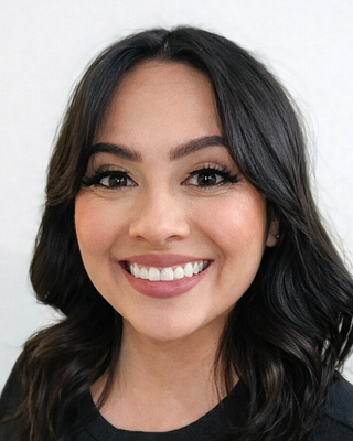 Photo of Andrea Carrillo, Clinical Social Work/Therapist, LCSW-S