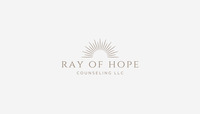 Gallery Photo of Ray of Hope Counseling LLC currently contracts with Mindful Health PLLC
