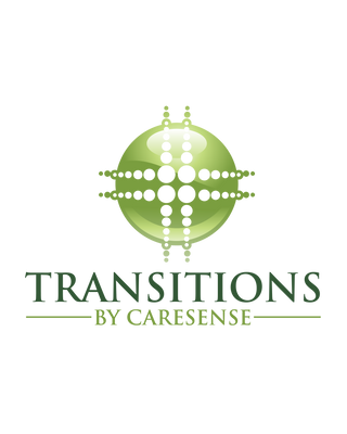 Photo of Transitions by CareSense, Counselor in 19606, PA
