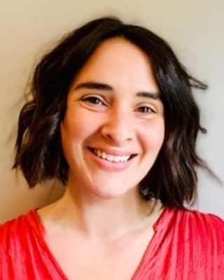 Photo of Amy Freede, Clinical Social Work/Therapist