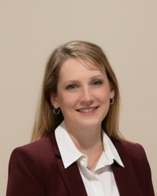 Photo of Dawn Barie, Clinical Social Work/Therapist, LCSW, MSW, MA
