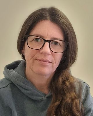 Photo of Claire Rule, Counsellor, MNCPS Acc.