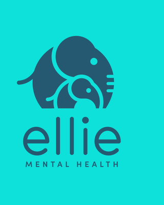Photo of Ellie Mental Health- Allen, Texas, Licensed Professional Counselor in Lucas, TX