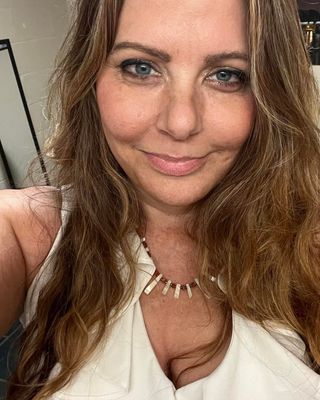 Photo of Teresa R Phillips, Licensed Clinical Mental Health Counselor Associate, LMHCA