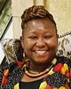 Hilda Nguthu-Bell