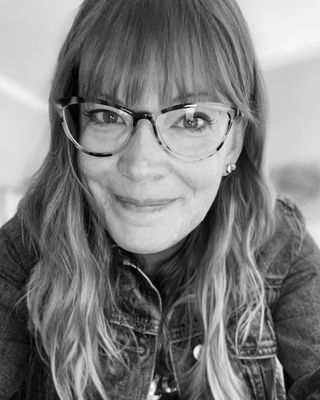 Photo of Ashley Moore, Clinical Social Work/Therapist in Downtown, Brooklyn, NY