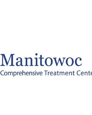 Photo of Manitowoc Ctc Mat - Manitowoc CTC - MAT, Treatment Center