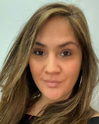 Photo of Sheila Nazario, Clinical Social Work/Therapist, Sheila, Nazario, LCSW