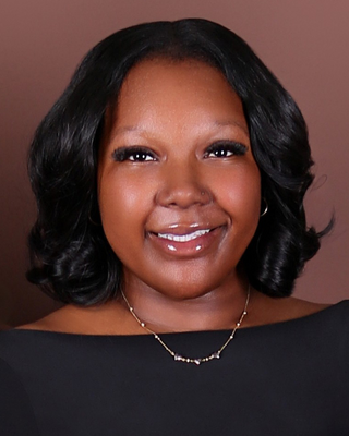 Photo of Shawntasia Daughtry, Clinical Social Work/Therapist, LCSW