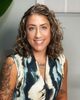 Nichelle Serrano - Relationships, Family, Stress