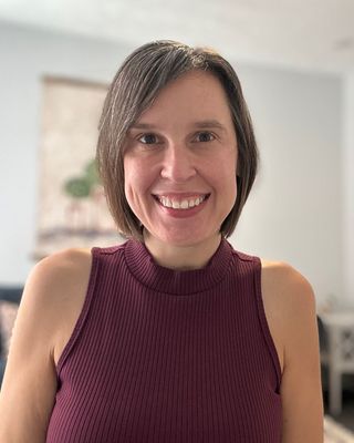 Photo of Mariah Root, Clinical Social Work/Therapist, LMSW, LCSW