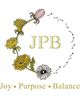 Photo of JPB Counseling, Group Practice