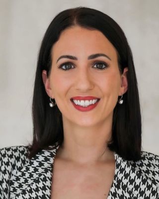 Photo of Katie Cretella, Licensed Professional Clinical Counselor , LPCC