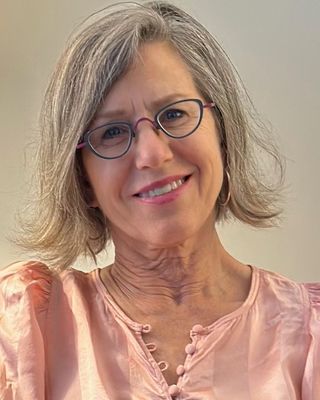 Photo of Dr. Deborah Kirschbaum, Psychologist in 92612, CA