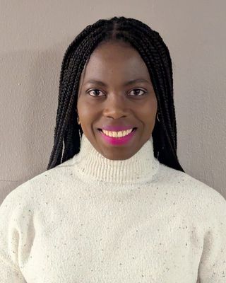 Photo of Jennifer Kania, Psychiatric Nurse Practitioner, PMHNP-, BC, MSN