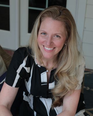 Photo of Laura Elizabeth Bowman, Counselor, MA, LMHC