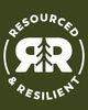 Photo of Resourced and Resilient, Group Practice