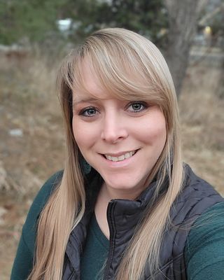 Photo of Tara L Brown, Licensed Mental Health Counselor, MA, LMHC, MHP