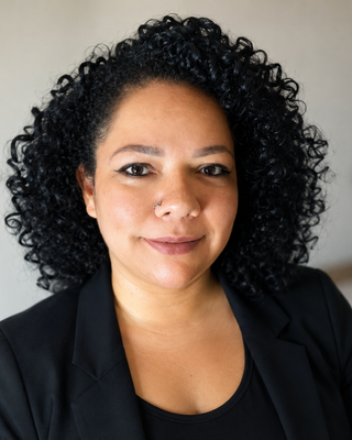 Photo of Marla Guadamuz, Pre-Licensed Professional, MSW, RCSWI
