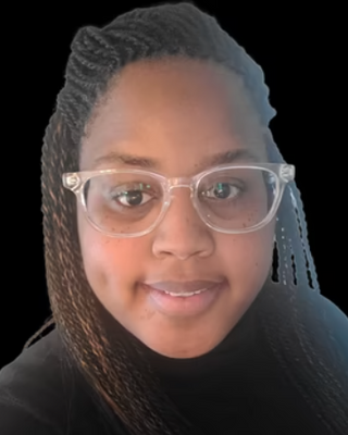 Photo of Ieesha Crawford, Clinical Social Work/Therapist, LCSW