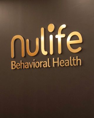 Photo of Nulife Behavioral Health, Treatment Center in Lake County, IL