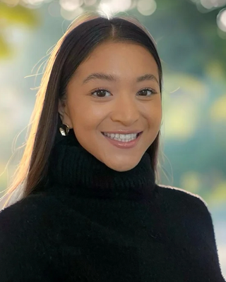 Photo of Melanie Inouye, Occupational Therapist, OTD, OTR/L