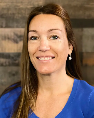 Photo of Jillian Wade, Clinical Social Work/Therapist in Florida