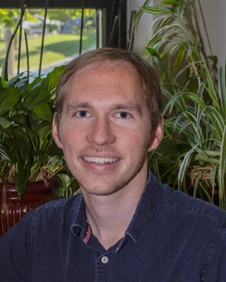 Photo of Samuel Rohan Eshleman Latimer, Psychologist, PsyD