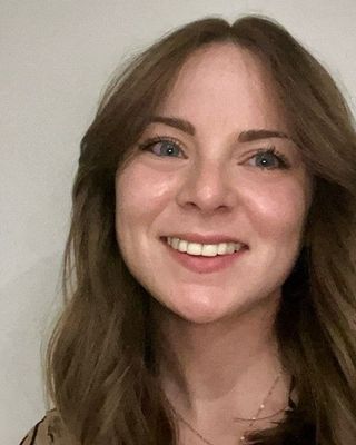 Photo of Jess Costello, Licensed Professional Counselor, LPC