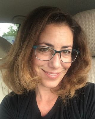 Photo of A Lord Mental Health Therapy LLC, Licensed Professional Counselor in Aurora, CO