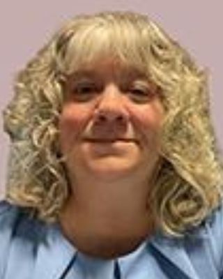 Photo of Michelina DePaoli, Clinical Social Work/Therapist, LCSW