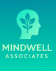 Photo of Mindwell Associates, Group Practice