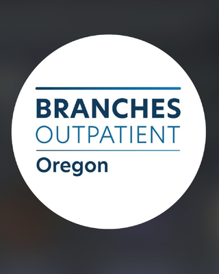 Photo of Branches Oregon - Branches Outpatient Oregon, Treatment Center