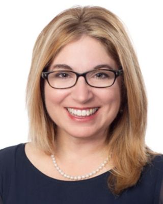 Photo of Chrissy Bosley, Clinical Social Work/Therapist