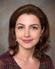 Nazli Emadi