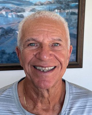 Photo of Donald Cooper - Madison Psychotherapy Associates, Clinical Social Work/Therapist, LCSW