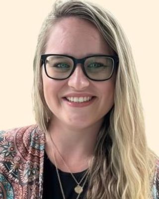 Photo of Tonya Goff, Licensed Professional Counselor, MA, LPC
